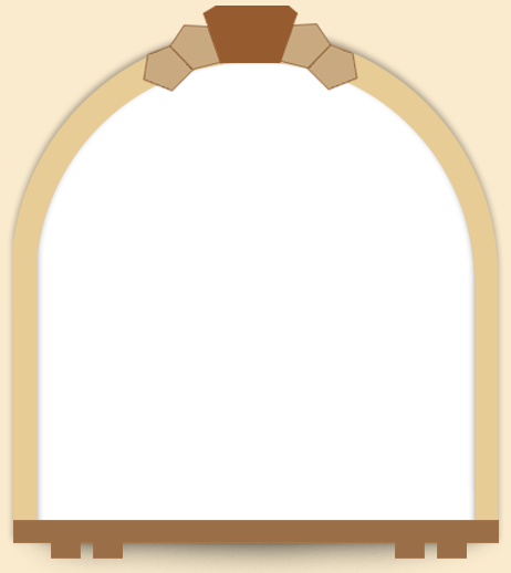 Frame