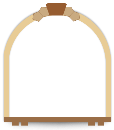 Frame