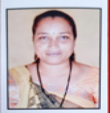 Mrs. Minaxi M.Patel